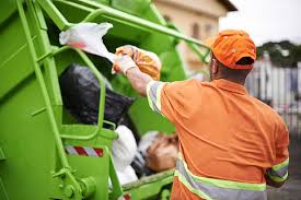 Best Moving and Downsizing Cleanouts  in Mays Chapel, MD