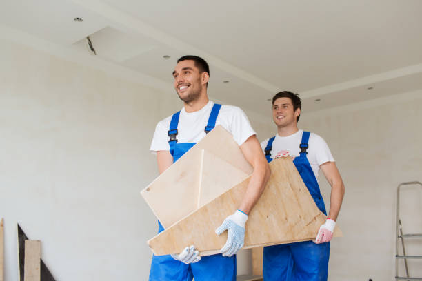 Best Carpet Removal and Disposal  in Mays Chapel, MD