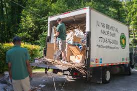 Reliable Mays Chapel, MD Junk Removal Services Solutions