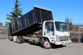 Best Dumpster Rental Services  in Mays Chapel, MD